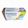 Пенбене Пенициллин таблетки :: Оспен полный аналог 1000000 МЕ №30