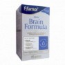 Эфамол Брейн/Efamol Brain (формула Эфалекс) капс. №60