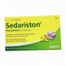 Седаристон концентрат капсулы №60