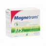 Магнетранс (Magnetrans) 375мг гранулы №50
