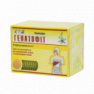 Гепатофит-сбор пак. 1.5 г №20